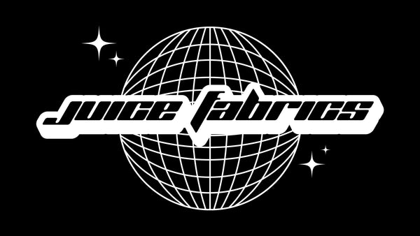 Juice Fabrics